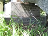 image of grave number 501423